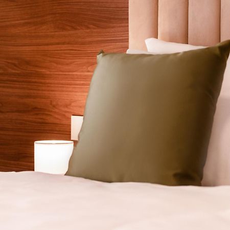 Hotel Diplomat By Aycon Budva Eksteriør bilde